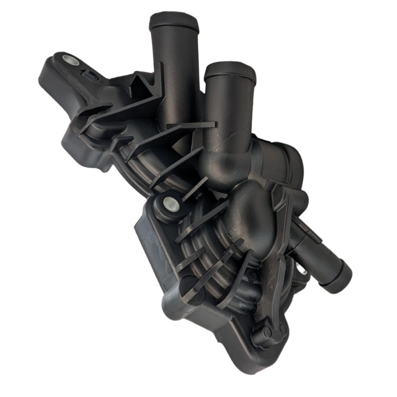Coolant Thermostat Housing - 1.0 1.2 1.4 1.6 Petrol for