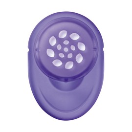 パナソニック アロマタブレット 真正ラベンダー 4個入 EH-4S11