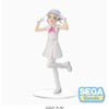 SEGA - Love Live! Superstar!! - PM Figure - Chisato