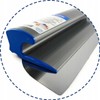 Profi-Flex Surface Spatula with Interchangeable Blade - Spatula for Plastering