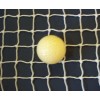 Goodwin Netting 50' x 2' WHITE SQUARE MESH NYLON GOLF