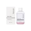 Eclat Buy 1 Eclat Dutin Relief Toner 200ml Sensitive Acne