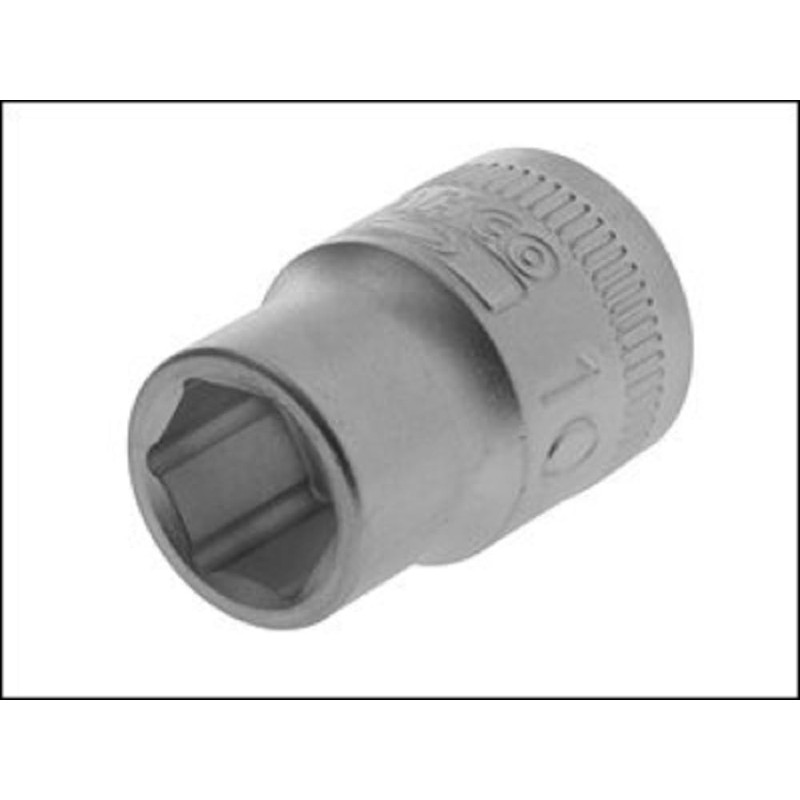 Bahco SBS60-14mm - Bahco Socket 1/4"