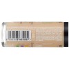 Bourjois 123 Perfect Medium Coverage Liquid Foundation 52 Vanilla, 30