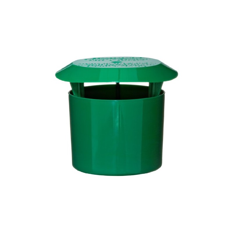 Dehner Organic Snail Trap, Set of 2