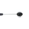 OKAYTI Scoop & Twist Tea Infuser - Stainless Steel Tea