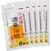 Ryukyu Shugouden-setsu 30 packs (6 pack bags × 5) Uses
