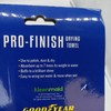 Goodyear 12 Goodyear Tire Pro-Finish Reusable Car Drying Towels Wash