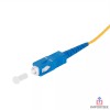 Importeek Cable Fibra Optica Internet Modem 3 Metros Sc A