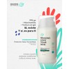seasons love your skin protector solar facial efecto mate oil control para piel mixta a grasa con niacinamida 50 g