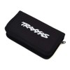 Traxxas Tool Set with Pouch (TRX3415)