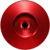Front & Rear Wheel Bearing Greaser Service Tool 25-1516 293350040