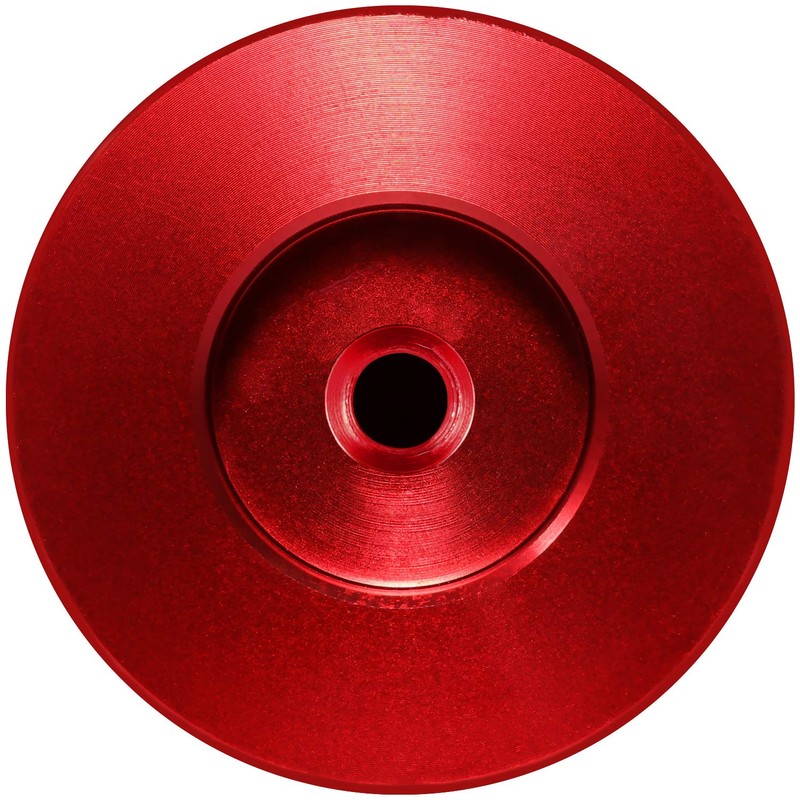 Front & Rear Wheel Bearing Greaser Service Tool 25-1516 293350040