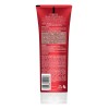 Pond's Age Miracle Limpiador Facial en Espuma con Hexyl-Retinol, 100g