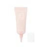 3INA MAKEUP - The Lip Primer - Lip Primer -