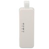 USB 3.0 to Gigabit Ethernet Adapter 10/100/1000Mbps NIC Network Converter