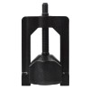 Unbranded 10105 Heavy Duty Universal Joint Puller Press Removal U-Joint