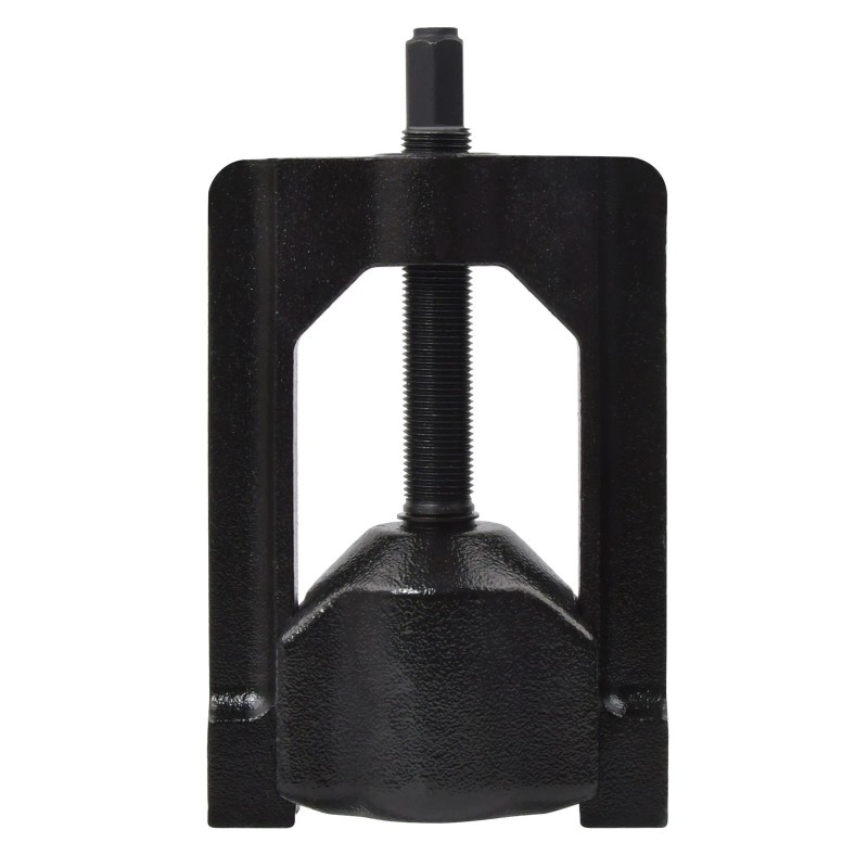 Unbranded 10105 Heavy Duty Universal Joint Puller Press Removal U-Joint