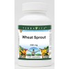 Wheat Sprout - 450 mg (100 Capsules, ZIN: 521628)