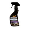 Meguiar's Ultimate Interior Detailer - Cleans & Protect All Interior