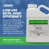 Agrisel Pendi Hydrocap Weed Killer, Pre-Emergent Formula, Effective on 40+