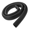 DOITOOL Insulation Tube for Outdoor Use 1.8m Foam Covered Tube