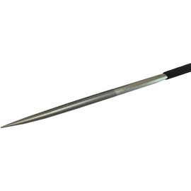 Tsubosan DSHA0560 Diamond File (Precision Type)