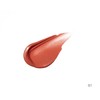 B IDOL Whip Lipstick, 01, Secretly Pink, 0.2 oz (4.5
