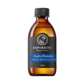 Lapalome Signature Oil Hydro Blue Calm 50ml / 라파롬 시그니처 오일 하이드로 블루캄 50ml