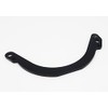 KITACO Wide Chain Guide Plate Monkey 125 (JB02), Grom (JC61/75),