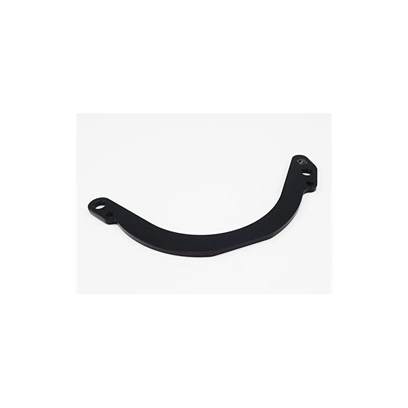 KITACO Wide Chain Guide Plate Monkey 125 (JB02), Grom (JC61/75),