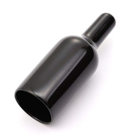 Daytona 96206 Connector Cover Boots S