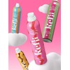 Kepi ​​Bubble Cleanser 300ml 2 types Noodle & Laser Bubble Play Bath Play / 케피 버블클렌저 300ml 2종 누들&레이저 거품놀이 목욕놀이