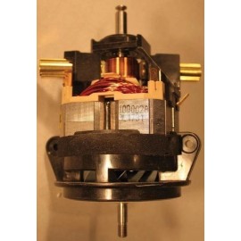 ORECK Original Motor - FITS Most Upright ORECK VACUUMS, 58-8505