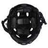 OneTigris PJ Fashion Lightweight Tactical Fast Helmet for Airsoft Paintball