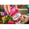 Osmocote Smart-Release Plant Food Plus Outdoor & Indoor, 1 lb.