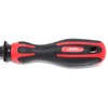 Quick-Wedge® M1204 1000 Volt Insulated Screw Holding Screwdriver