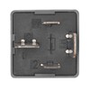 F80B-14B192-AA 12VDC 70A 4 Pin Automotive Power Relay High Power