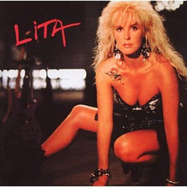 Lita (Special Edition)