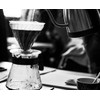 Bristot L’Americano Italian Coffee Beans – 100% Arabica Dark Roast