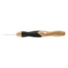9 in 1 USB Rehargeable Light up Crochet Hooks Hand