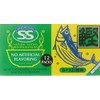 Natural Bonito Katsuo Instant Soup Base 2 Boxes Made in