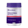 Henry Blooms Buy Henry Blooms Cholesterol Balance Beta-Glucan Powder 200g Online