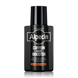 Alpecin Coffein Hair Booster 75 ml