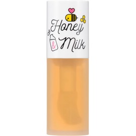 K Beauty Honey & Milk Lip (Lip Oil, 5g)