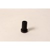 Echo / Shindaiwa C509000080 SOCKET, SHAFT