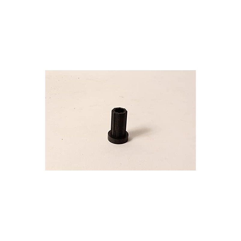 Echo / Shindaiwa C509000080 SOCKET, SHAFT
