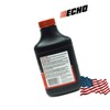 (12) Gеnuіnе OEM ЕСНО Red Armor 2 Cycle Oil 2