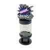 Juggler Boyon Head Glow in the Dark 4.1 inches (10.5