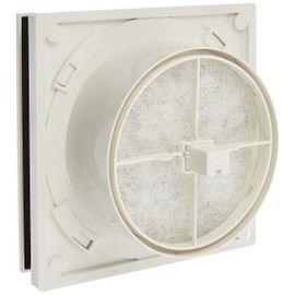 Mitsubishi Electric P-18QR2 Air Supply Unit System Component